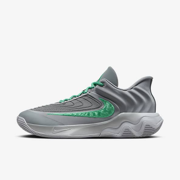 Antetokounmpo sneaker 2025